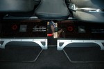 1967 Corvette Coupe For Sale